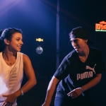 Street Mode Festival 2017 - Thessaloniki, Greece