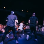 Street Mode Festival 2017 - Thessaloniki, Greece