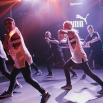 Street Mode Festival 2017 - Thessaloniki, Greece