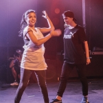 Street Mode Festival 2017 - Thessaloniki, Greece