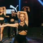 Street Mode Festival 2017 - Thessaloniki, Greece