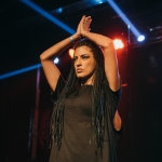 Street Mode Festival 2017 - Thessaloniki, Greece