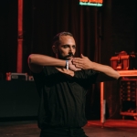 Street Mode Festival 2017 - Thessaloniki, Greece