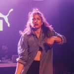 Street Mode Festival 2017 - Thessaloniki, Greece