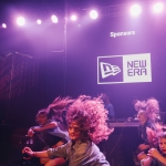 Street Mode Festival 2017 - Thessaloniki, Greece