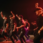 Street Mode Festival 2017 - Thessaloniki, Greece