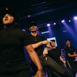 Street Mode Festival 2017 - Thessaloniki, Greece