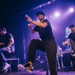 Street Mode Festival 2017 - Thessaloniki, Greece