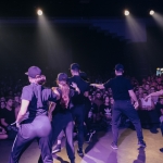 Street Mode Festival 2017 - Thessaloniki, Greece