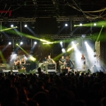 Street Mode Festival 2018 - Thessaloniki, Greece