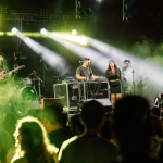 Street Mode Festival 2018 - Thessaloniki, Greece