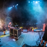 Street Mode Festival 2018 - Thessaloniki, Greece