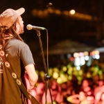 Street Mode Festival 2018 - Thessaloniki, Greece