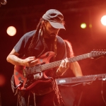 Street Mode Festival 2018 - Thessaloniki, Greece