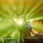 Street Mode Festival 2018 - Thessaloniki, Greece