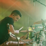 Street Mode Festival 2018 - Thessaloniki, Greece