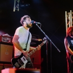 Street Mode Festival 2018 - Thessaloniki, Greece