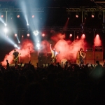 Street Mode Festival 2018 - Thessaloniki, Greece