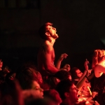 Street Mode Festival 2018 - Thessaloniki, Greece