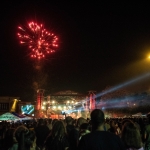 Street Mode Festival 2018 - Thessaloniki, Greece