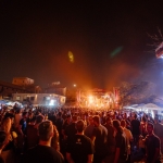 Street Mode Festival 2018 - Thessaloniki, Greece