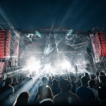 Street Mode Festival 2018 - Thessaloniki, Greece