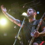 Street Mode Festival 2018 - Thessaloniki, Greece