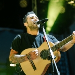 Street Mode Festival 2018 - Thessaloniki, Greece