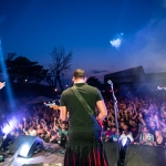 Street Mode Festival 2018 - Thessaloniki, Greece