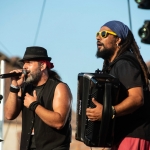 Street Mode Festival 2018 - Thessaloniki, Greece