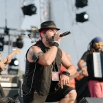 Street Mode Festival 2018 - Thessaloniki, Greece