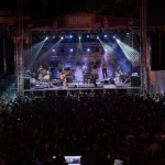 Street Mode Festival 2018 - Thessaloniki, Greece