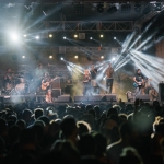 Street Mode Festival 2018 - Thessaloniki, Greece