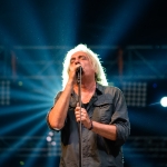 Street Mode Festival 2018 - Thessaloniki, Greece