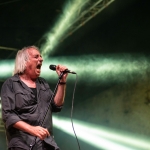 Street Mode Festival 2018 - Thessaloniki, Greece