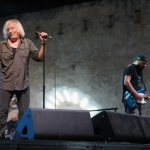 Street Mode Festival 2018 - Thessaloniki, Greece