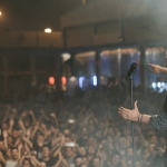 Street Mode Festival 2018 - Thessaloniki, Greece