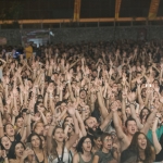 Street Mode Festival 2018 - Thessaloniki, Greece