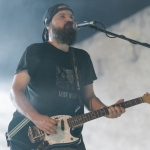 Street Mode Festival 2018 - Thessaloniki, Greece