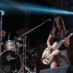 Street Mode Festival 2018 - Thessaloniki, Greece