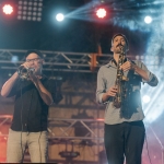 Street Mode Festival 2018 - Thessaloniki, Greece