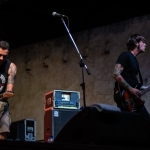 Street Mode Festival 2018 - Thessaloniki, Greece