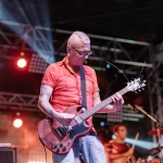 Street Mode Festival 2018 - Thessaloniki, Greece