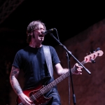 Street Mode Festival 2018 - Thessaloniki, Greece