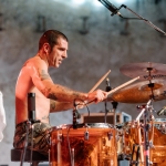 Street Mode Festival 2018 - Thessaloniki, Greece