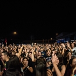 Street Mode Festival 2018 - Thessaloniki, Greece