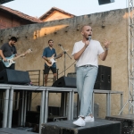 Street Mode Festival 2018 - Thessaloniki, Greece