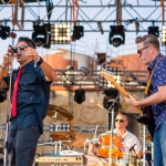 Street Mode Festival 2018 - Thessaloniki, Greece