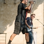 Street Mode Festival 2018 - Thessaloniki, Greece