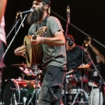 Street Mode Festival 2018 - Thessaloniki, Greece